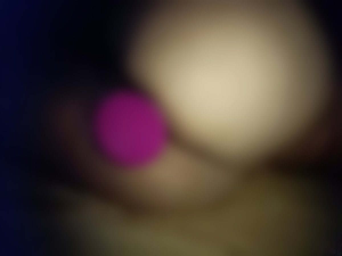Gotika77278's tweet photo. Hoy es noche de sexo...
#sex #FolloForFolloBack #Nalgonaaaa #NalgasDePrincesa https://t.co/7yENavlRwD