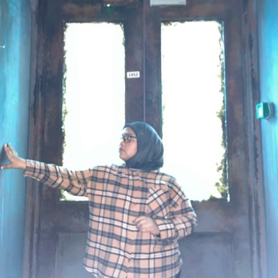 adiela_za's tweet photo. #NewProfilePic https://t.co/2RGUAKsIHk