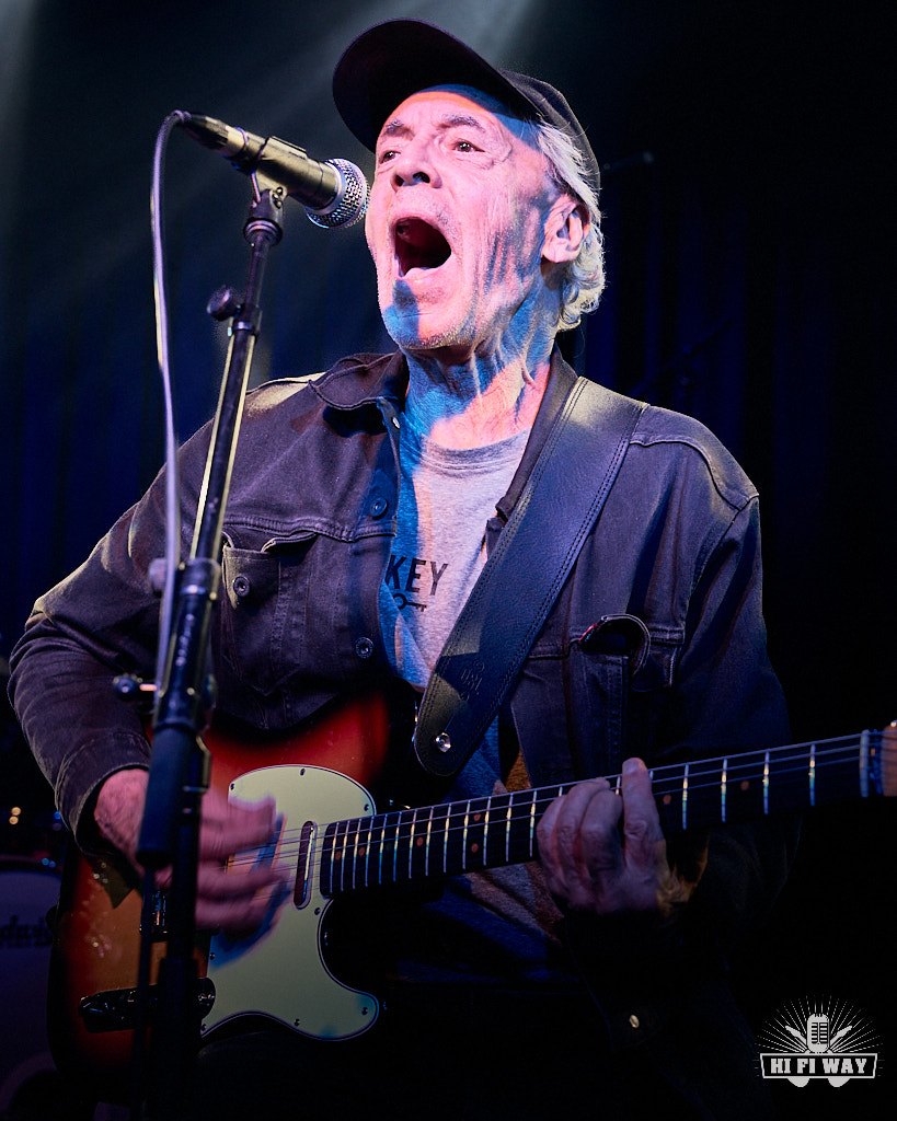 hifiwaypopchron's tweet photo. .@TheBlackSorrows Friday night was awesome at The Gov with Joe Camilleri &amp; The Black Sorrows in town with support from Pinkerton Pendlebury. Check out our live photos by Robert McArthur... https://t.co/YqQY0c7jdR https://t.co/VAqmGPlRiv
