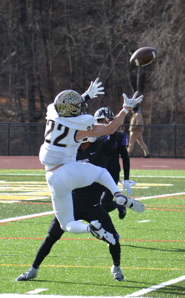 TierReport's tweet photo. HIGH SCHOOL FOOTBALL: HAWKS READY TO MAKE HISTORY AS THEY PREPARE TO PLAY IN STATE FINAL FOUR. . . @CorningHawks @corningfootba11 

https://t.co/QXu2dr4sV5 https://t.co/GnnpqWZ4XG