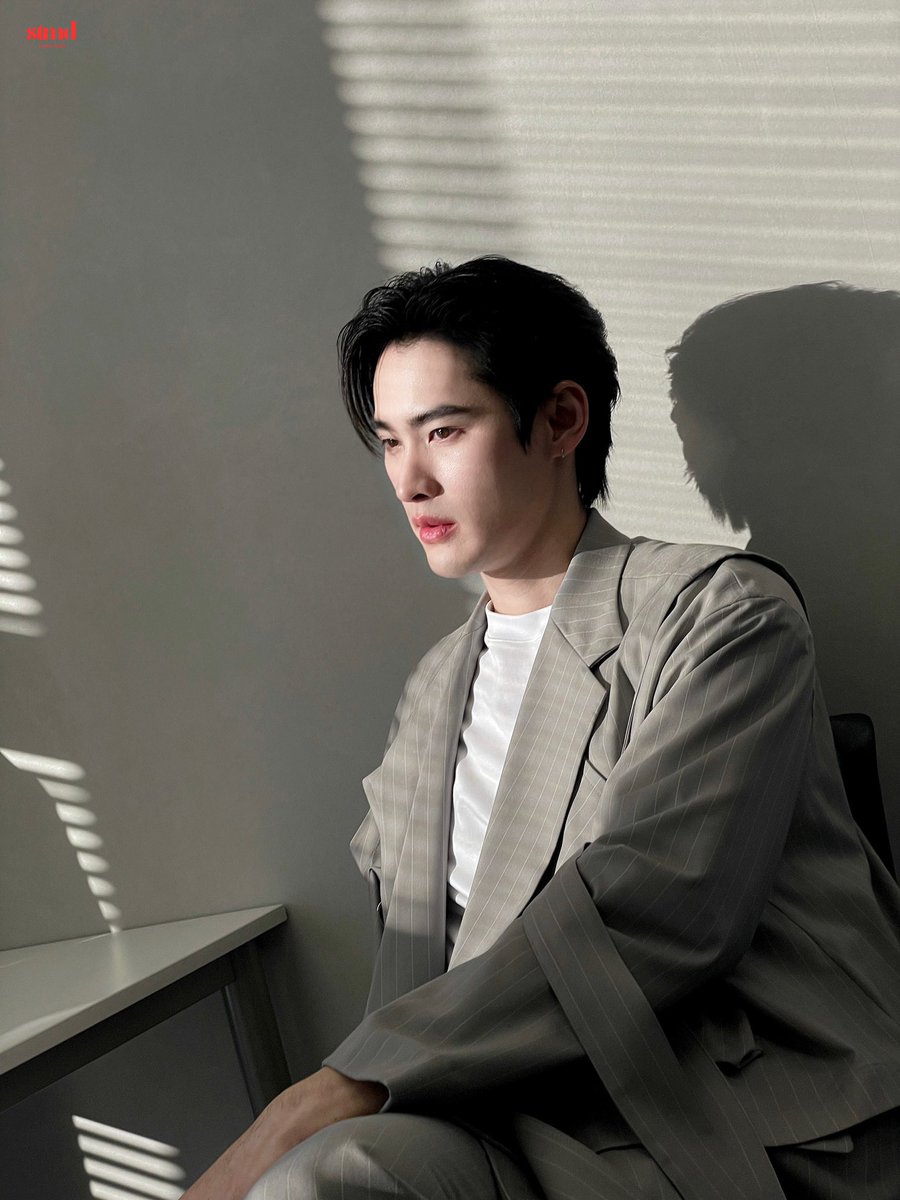 KaoNoppakaoTH's tweet photo. อาจารย์หล่อมากเลยค่ะโรงเรียนนี้ นักเรียนตามมาสมัครเยอะมากแน่ๆเลยนะคะ

KAO JAPAN FM2024 DAY1
#KAOSCHOOLTOKYO https://t.co/tx19EVpcQG