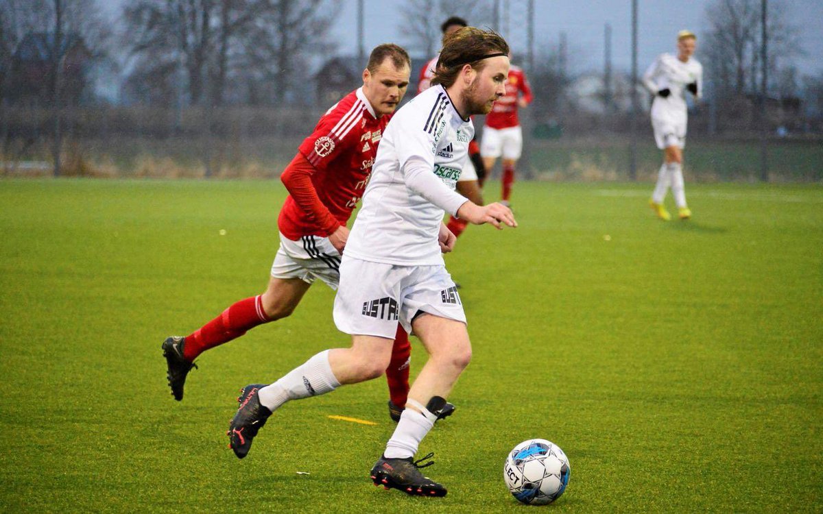 Brålanda IF tweet media