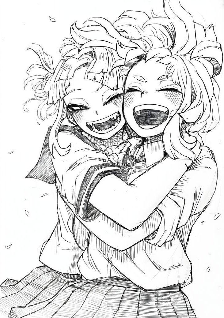 kdzzzuken's tweet photo. When you wake up next to him in the middle of the night, with your head in your hands, you're nothing more than his wife
#togachako #MHA #MHAfinalchapter https://t.co/lTryNeacI8