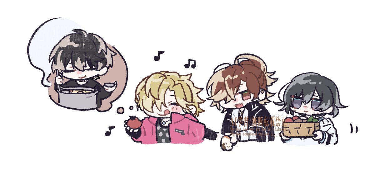 y_723s's tweet photo. ☀️ https://t.co/lwOdE5zn1i