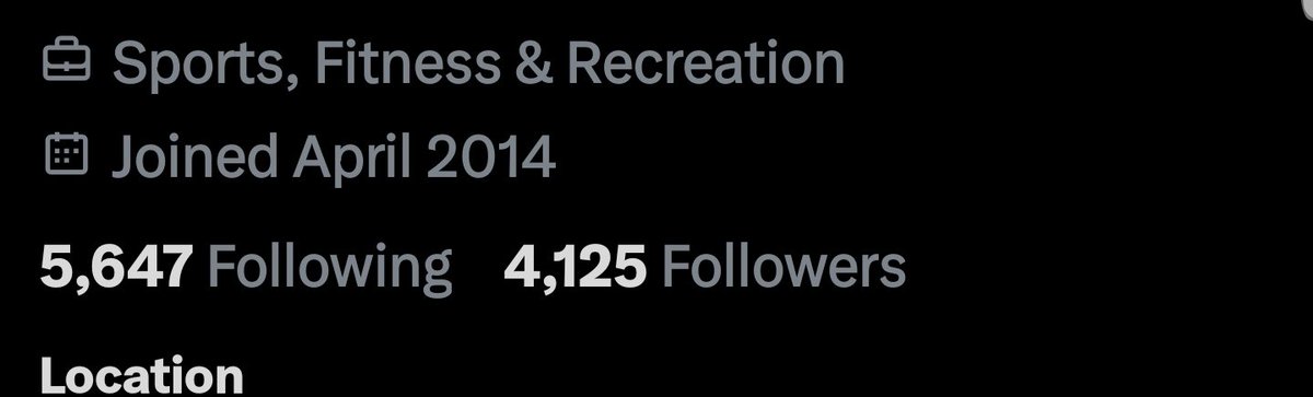 Faisalu Ssemwanga tweet media