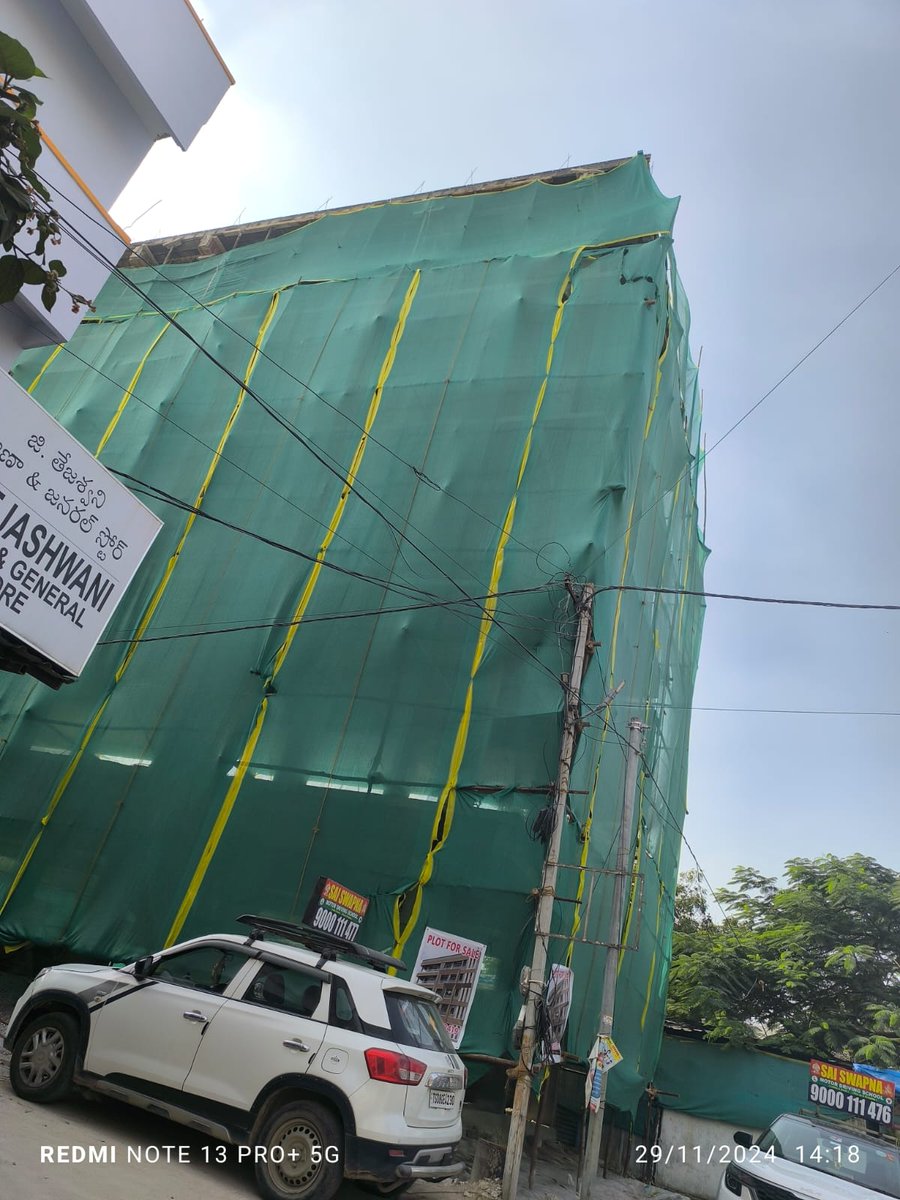 JOURNALIST LINGAM tweet media