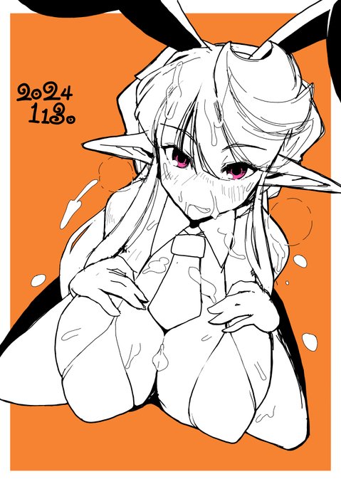 今日の朝ラフ
先月のリベンジ 