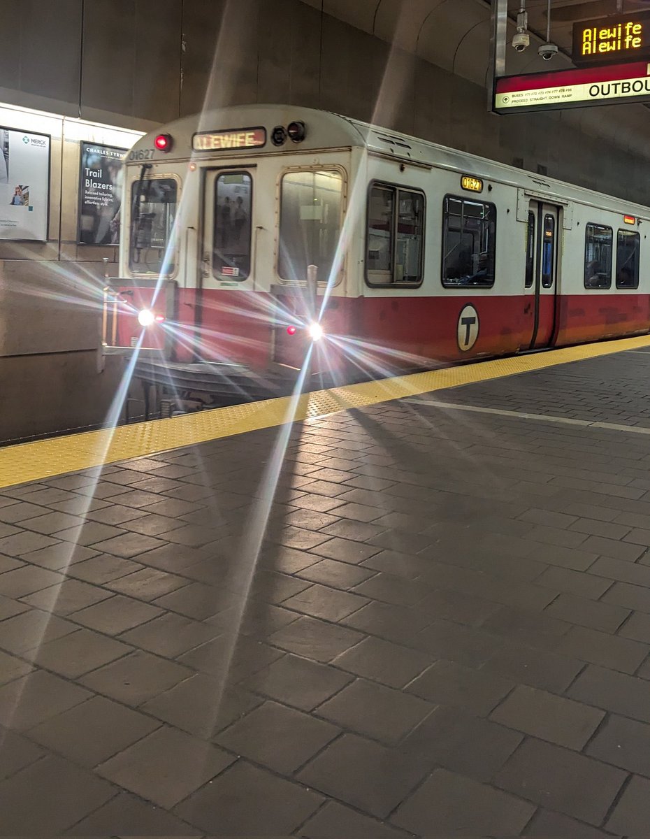 Michelle Wu Mayor Of Boston (Parody) tweet media