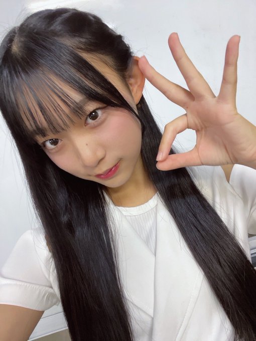 香穂のTwitter画像21