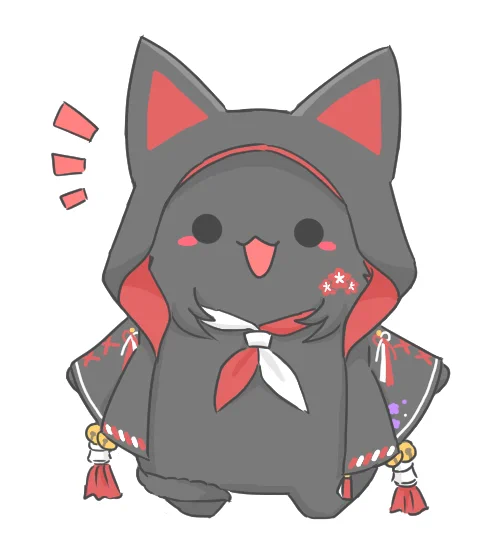 #みおーん絵 #いいミオの日 