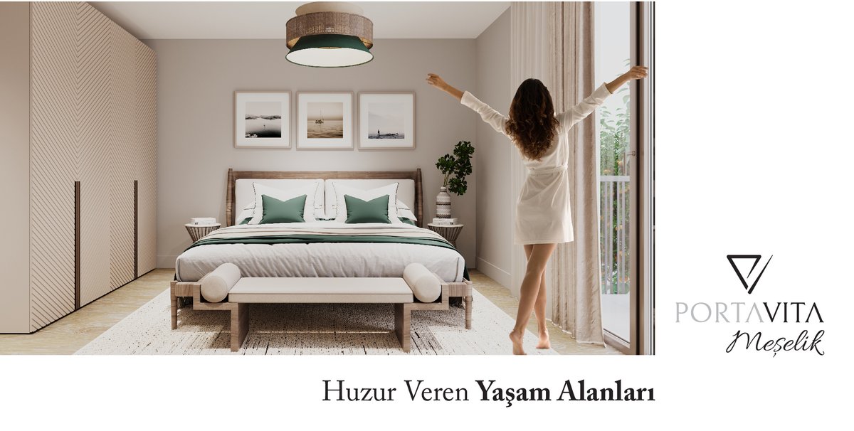 ☎+90 532 694 52 48
🌐 portavita.com.tr
info@portavita.com.tr

#Bodrum #PortaVita #inşaat #kalite #gayrimenkul #satılık #proje #konut #bodrumdainşaat #bodrumdaproje #kaliteliproje #mükemmelproje #Meşelik #PortaVitaMeşelik