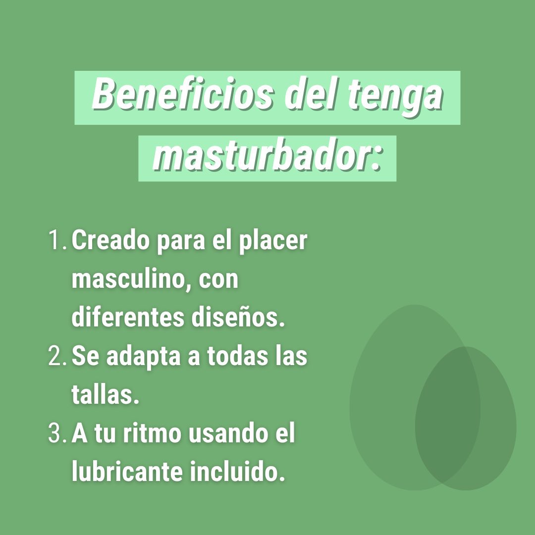 Underwear_xalap's tweet photo. Nuevamente nos llegaron los egg 
A solo $100.00 🔥🔥🔥🔥 https://t.co/I251JyYIqV