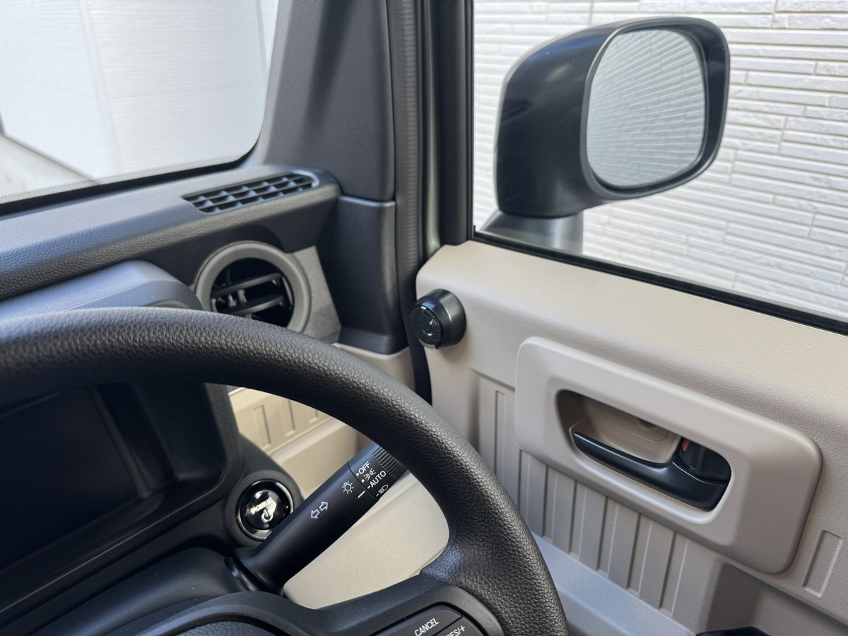 clef@Model Y tweet media