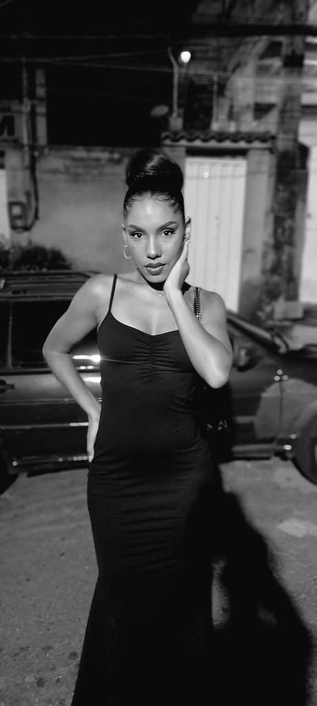 VicAlves142's tweet photo. 🖤✨️ https://t.co/i7oKAaYTe3