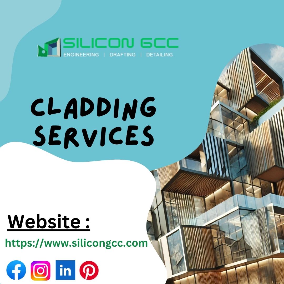 SECD Technical Services LLC tweet media