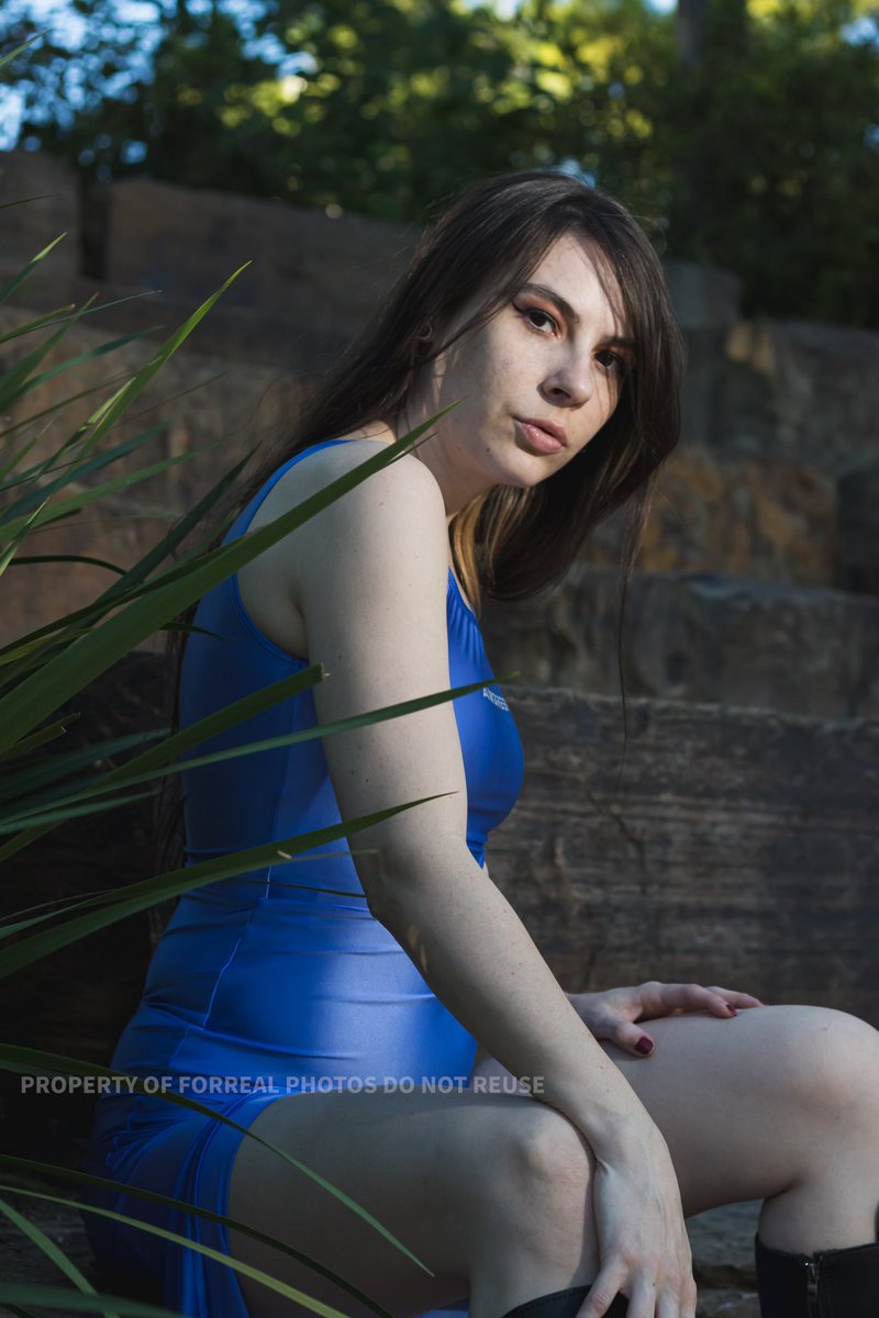 patrioticgifts's tweet photo. Nature is the best playground! @zivafey is wearing the Lyricia Japanese Beach Dress in Very Peri from @AMORESY_GM
Enjoy 21% off w my code GROWWITHRICH
https://t.co/SVc54wczIZ
#beaches #beachlife #dress #spandex #spandexlife #spandexmodels #models #vegas #lasvegas #amoresy https://t.co/J0PlRT5Bad