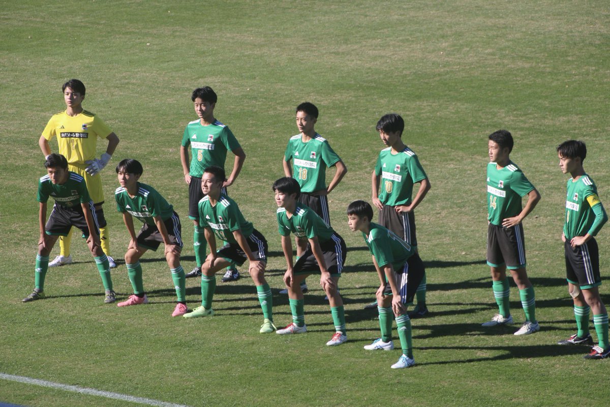 ミルウォール on X: 