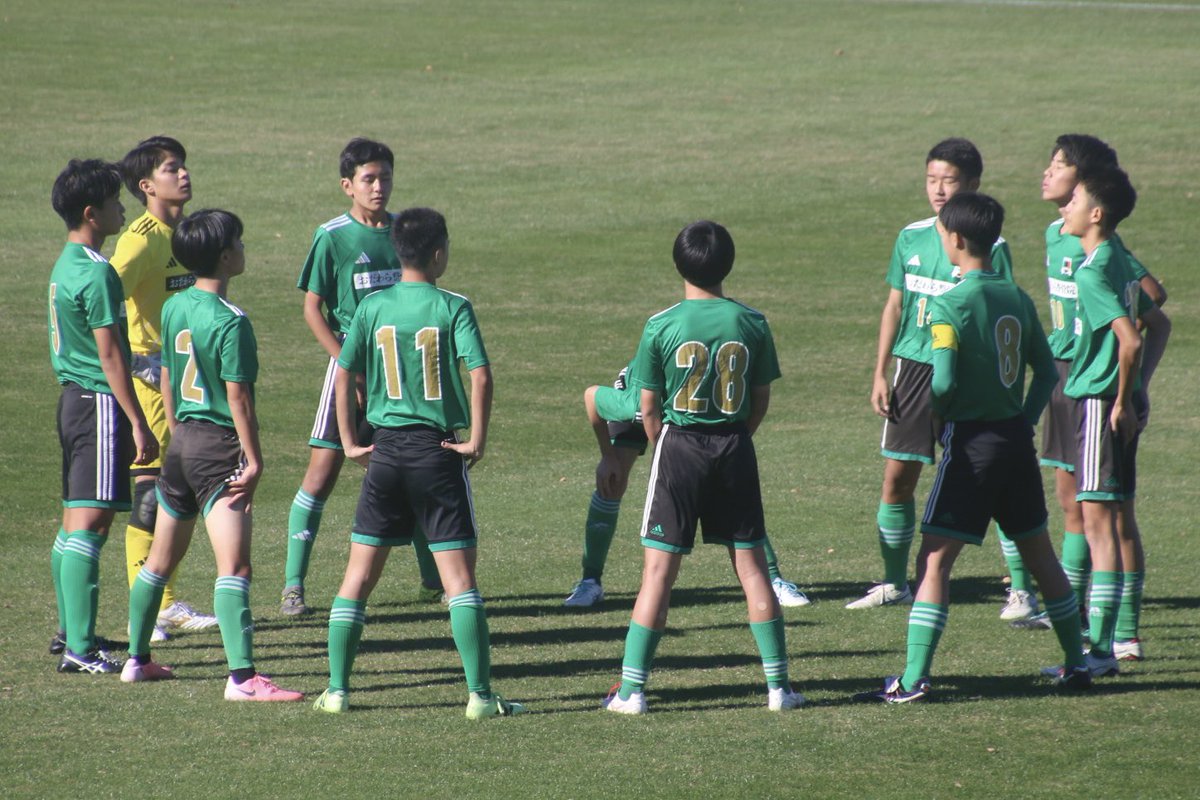 ミルウォール on X: 