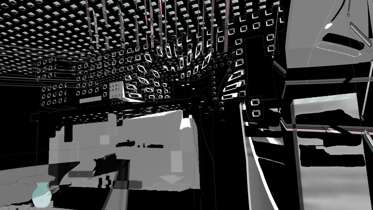 doomscending tweet media