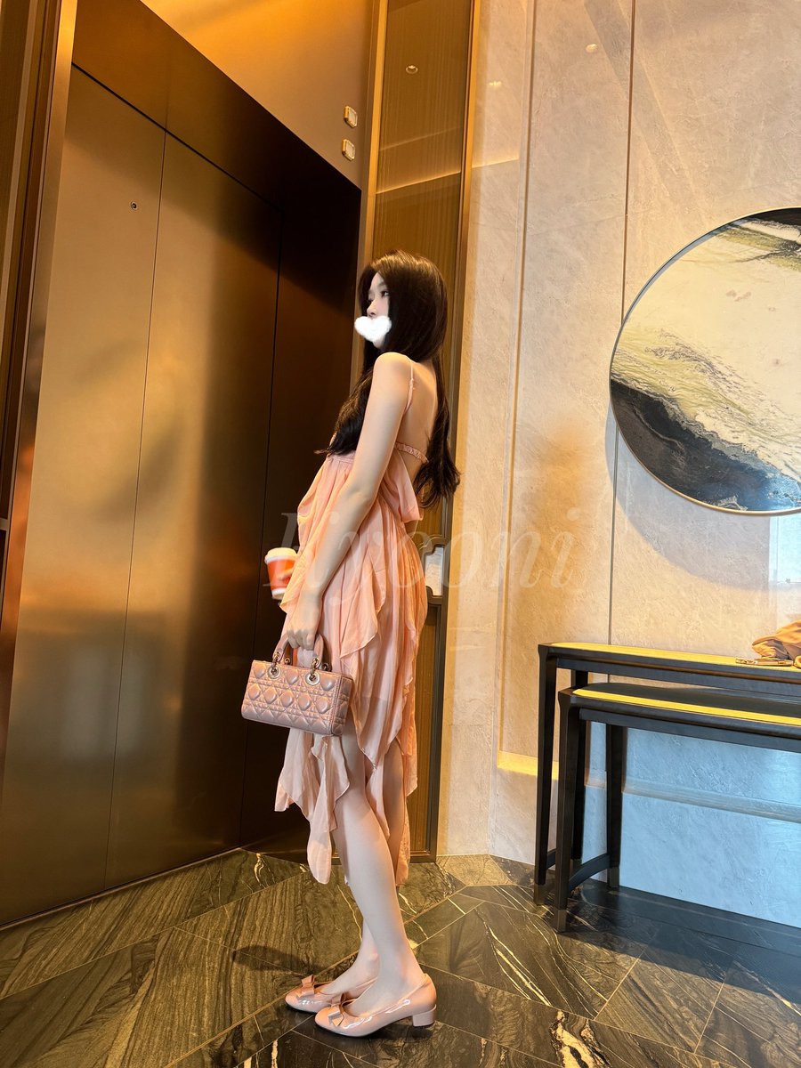 今天是温柔姐姐 https://t.co/Nz0acled3Y