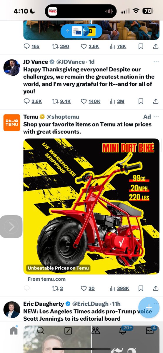 _ThePrincipal_'s tweet image. As we mark the 20th anniversary of the Qui Tam filing (July 2-7, 2004), we must question whether our nation, increasingly resembling a #bananarepublic, has truly upheld its values. Are we committed to addressing lawful dissent, or do we suppress it? For two decades, Glass Cage…