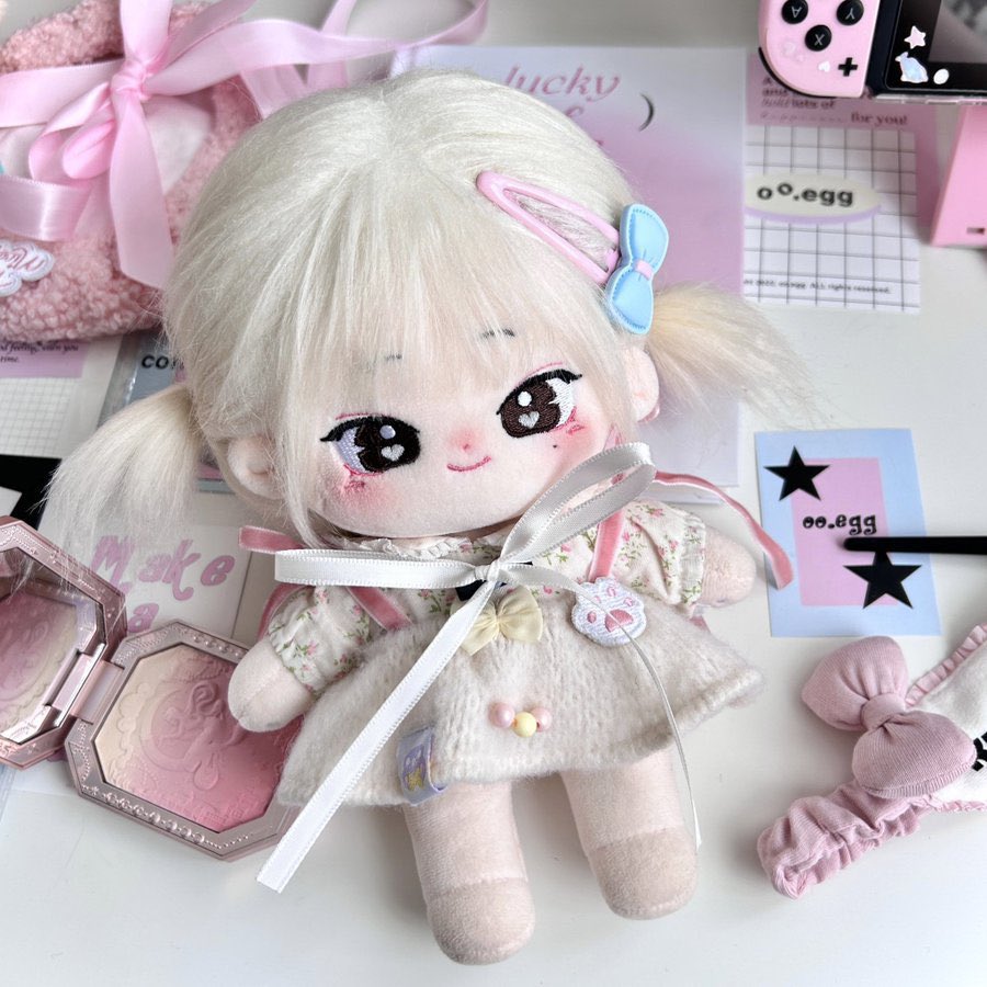 𝒥𝑜𝓎💗 tweet media