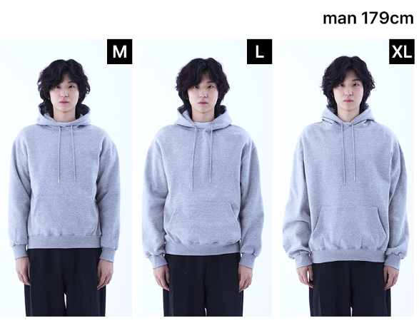 heartocart's tweet photo. 📏 size guide! https://t.co/yIlhMjreej