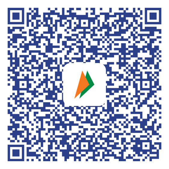 HinduVoice_in's tweet photo. Namaste to all🙏
We need your SUPPORT.

 Your generous #Contribution will help us to continue . 

UPI: hinduvoice@upi

Link: Link: https://t.co/3m5JHszCks https://t.co/8vWvLgVUYw