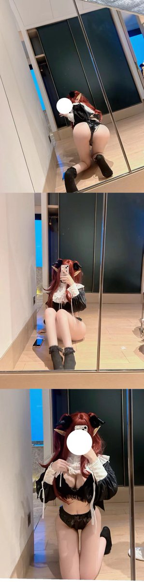 #广州
常去江浙沪
158/84/d
🉑️鸳鸯浴🉑️调教 乖乖的很听话
喜欢lolita jk cosplay三坑女孩 
也可以御姐可以纯欲 可爱 你的百变女孩
颜值up⬆️话唠模式 人照无差满好评
   Jk白虎少女多湿
    口活一流下面小可以夹紧你 s腰小翘臀
Q：1124448803
V：beizhe13
✈️:https://t.co/XGBWQiEQgX https://t.co/LBnroK07zb