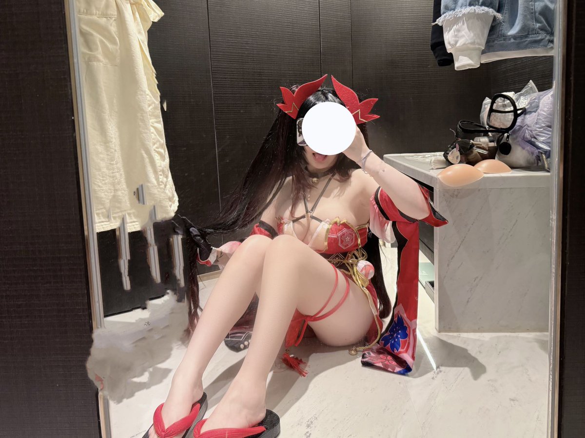 #广州
常去江浙沪
158/84/d
🉑️鸳鸯浴🉑️调教 乖乖的很听话
喜欢lolita jk cosplay三坑女孩 
也可以御姐可以纯欲 可爱 你的百变女孩
颜值up⬆️话唠模式 人照无差满好评
   Jk白虎少女多湿
    口活一流下面小可以夹紧你 s腰小翘臀
Q：1124448803
V：beizhe13
✈️:https://t.co/XGBWQiEQgX https://t.co/LBnroK07zb