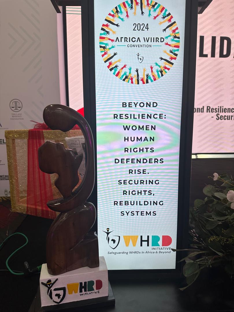 Norah kobusingye tweet media