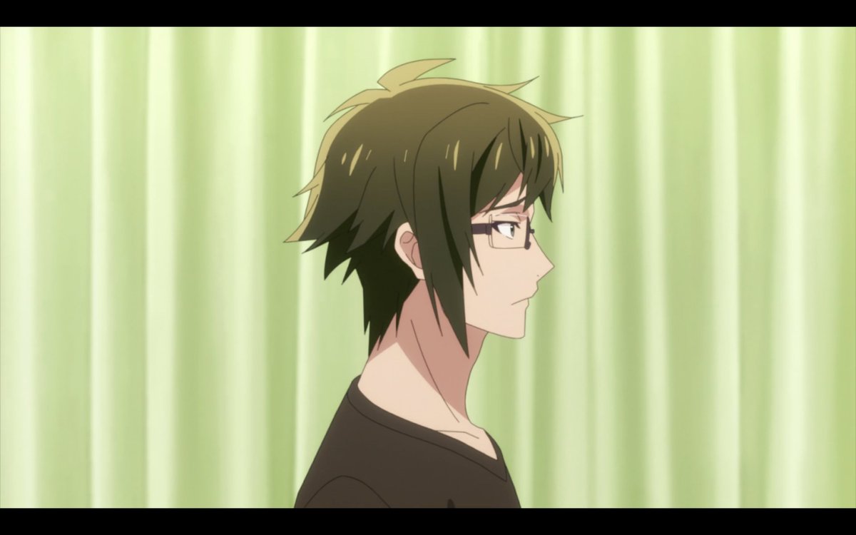 daily yamato (@ymtdaily) on Twitter photo 