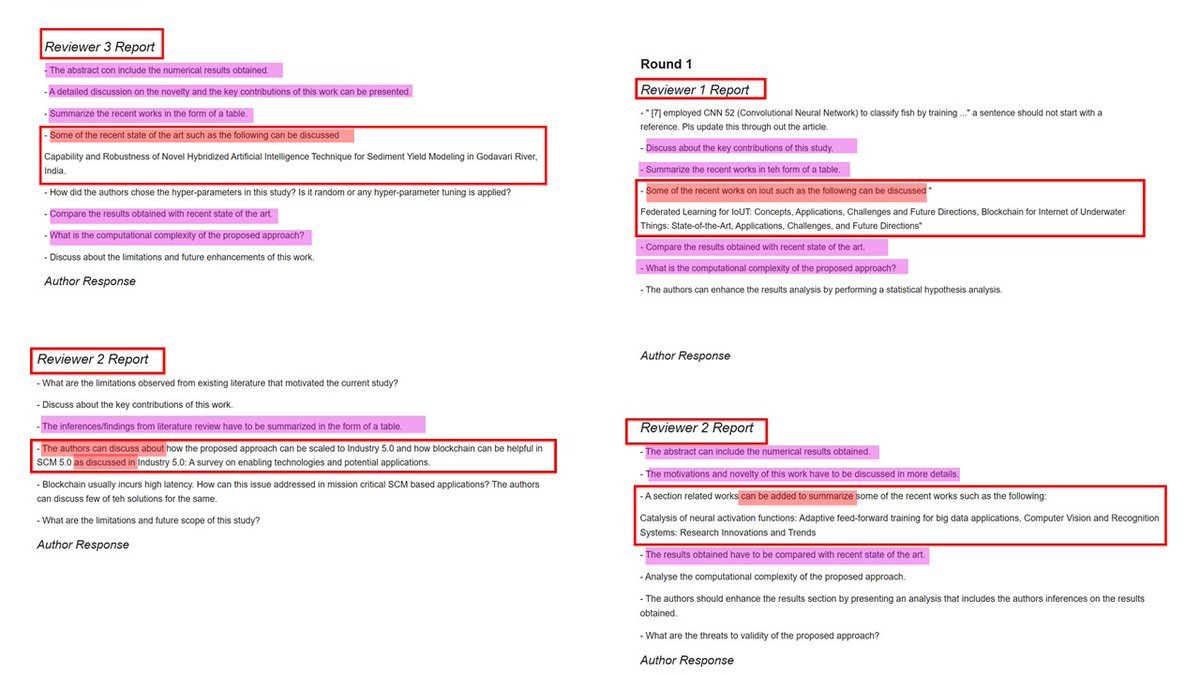 MA Oviedo-Garcia tweet media