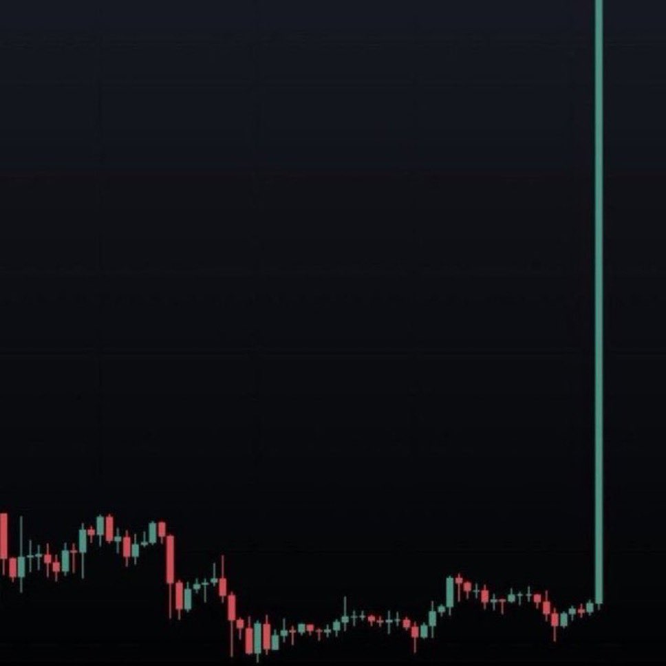 Evan Luthra tweet media