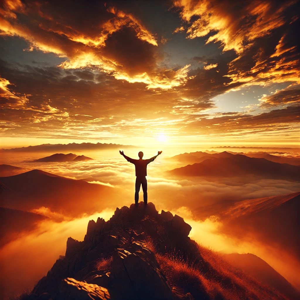 emilialberich's tweet photo. Avui fa 6 anys, el 30 de novembre del 2018, la vida em va posar a prova amb un ictus. Avui celebro la vida, la resiliència i tot el camí recorregut. Cada dia és un regal i una oportunitat per continuar avançant. Gràcies a tots els que m’heu acompanyat! #6Anys #CelebremLaVida https://t.co/esDVSrpfdF