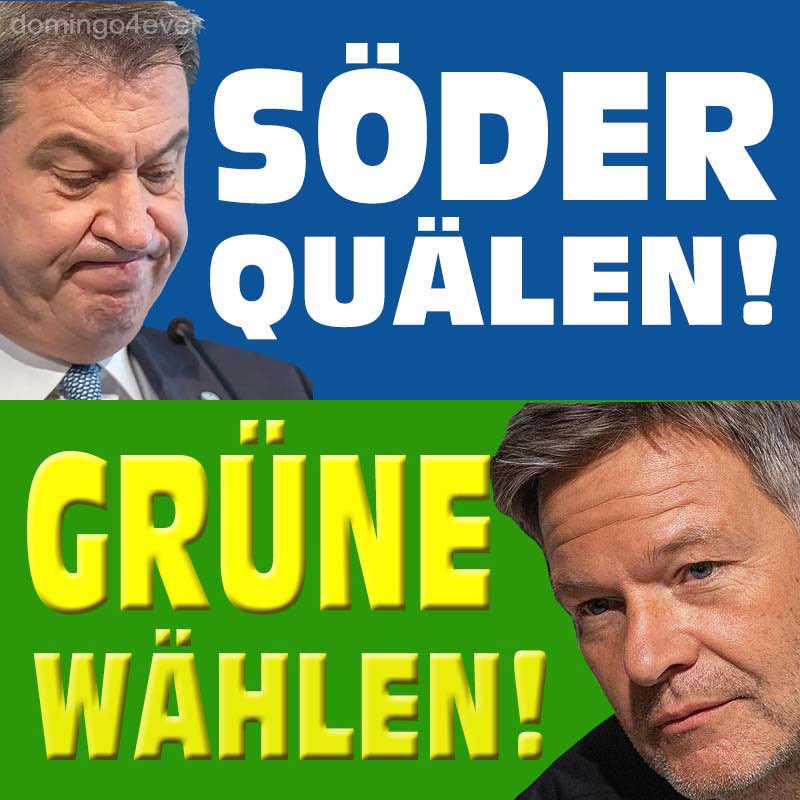 Teufel_Nr_1's tweet photo. Meine ganz persönliche Meinung, Klein-Friedel @_FriedrichMerz und Bierzelt-Maggus @Markus_Soeder wussten davon VOR der Veröffentlichung. Genau wie Sie wahrscheinlich vor dem Antrag wussten das die Umwidmung der 60 Milliarden ohne Verfassungsgerechte Begründung kommt. #lindnergate https://t.co/i4EXKFnQs2