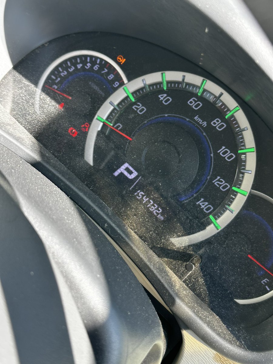 carbike0221's tweet photo. ワゴンR売ります
mh34s
車検切れのため積載または仮ナンバー取得後の引取りでお願いします。
走行距離154732 
多少距離伸びます
茨城県からです。
10万
詳細はDMまで
#車売ります
#軽売ります
#売ります https://t.co/STbgdopFae