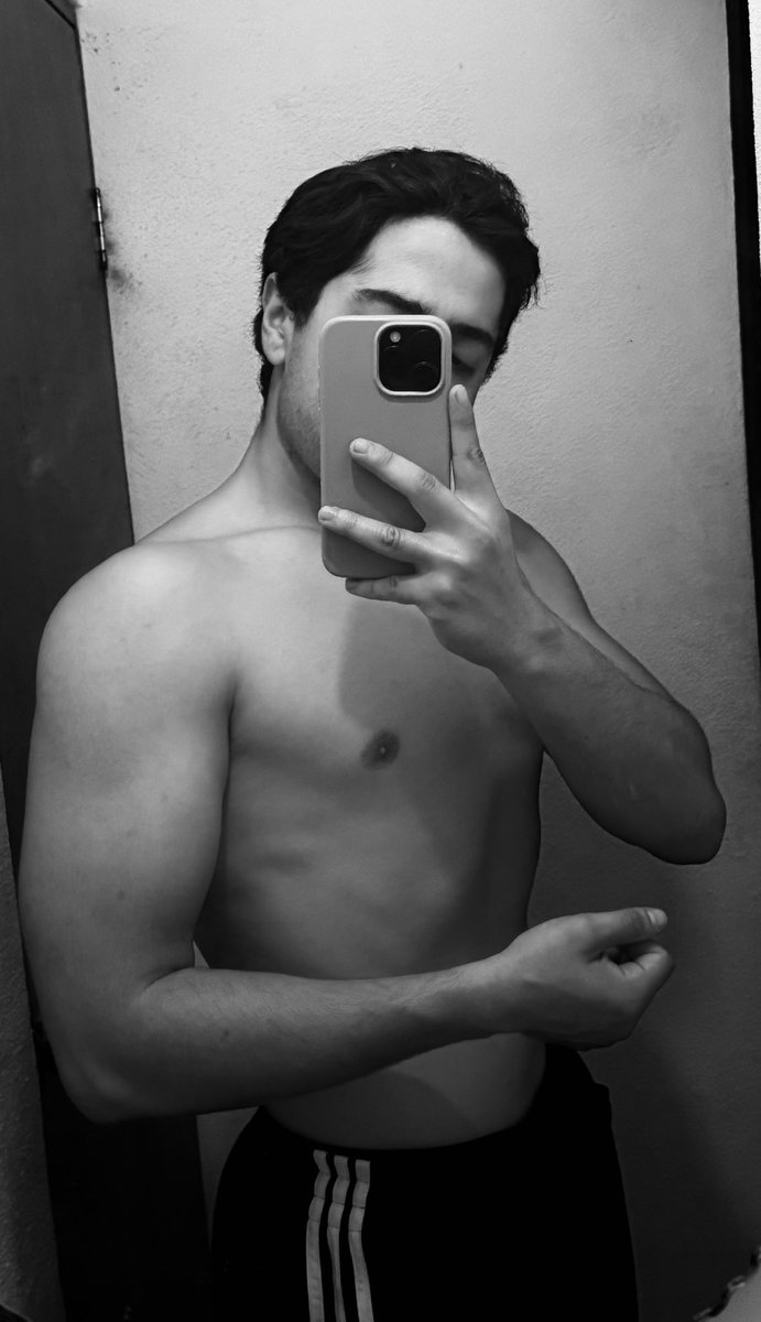 #gymbody