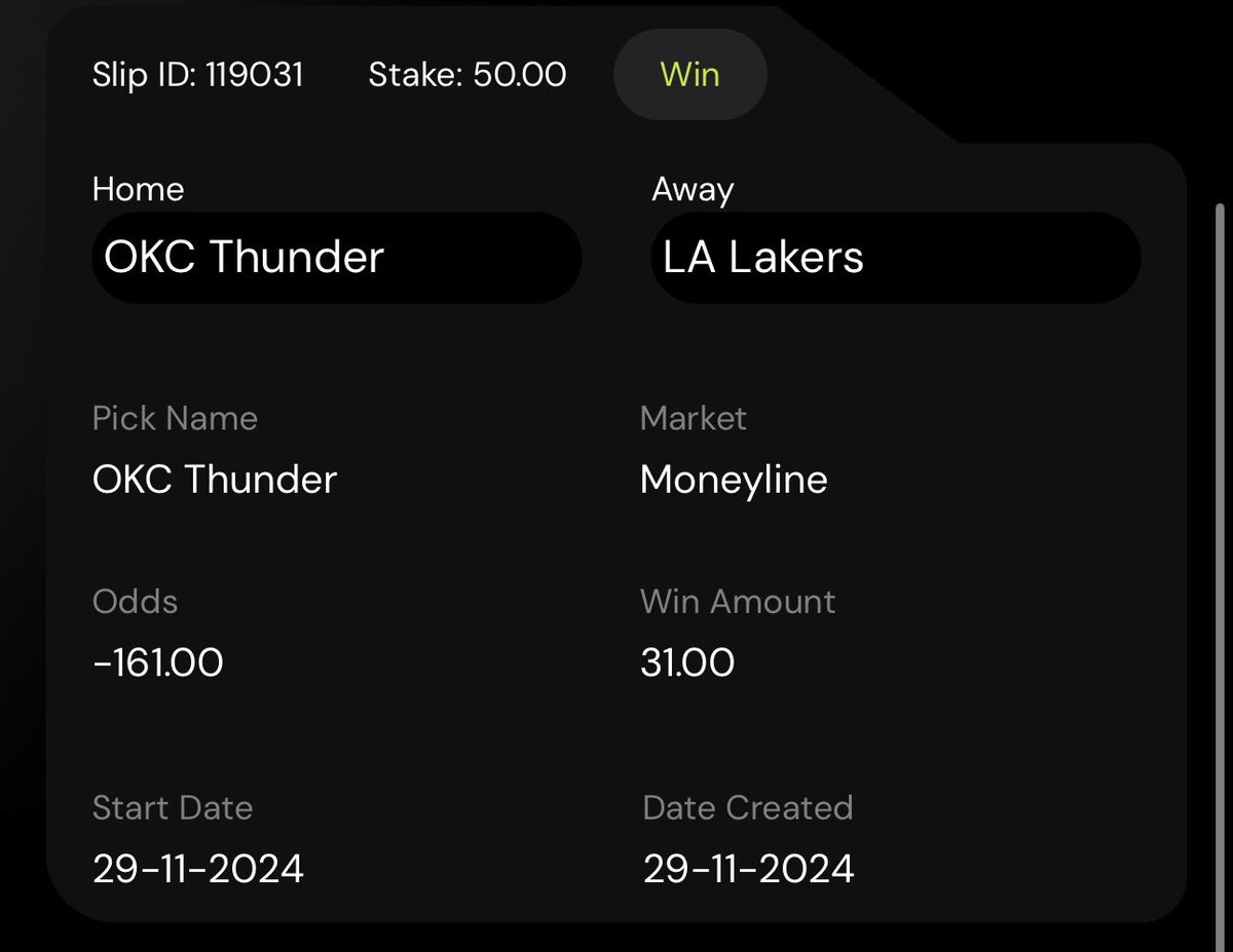 bmcoffeelil's tweet photo. Day 1 on player profit. LFG https://t.co/2PxxxLrf7r