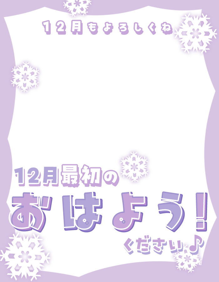 MOMO_mate_RIAL's tweet photo. https://t.co/efLomZ6l5E
