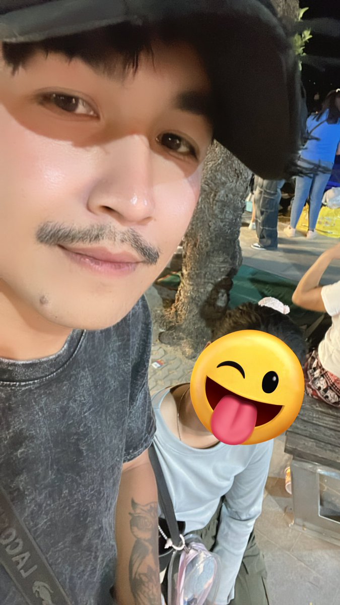 natsket (@natsket) / Posts / X