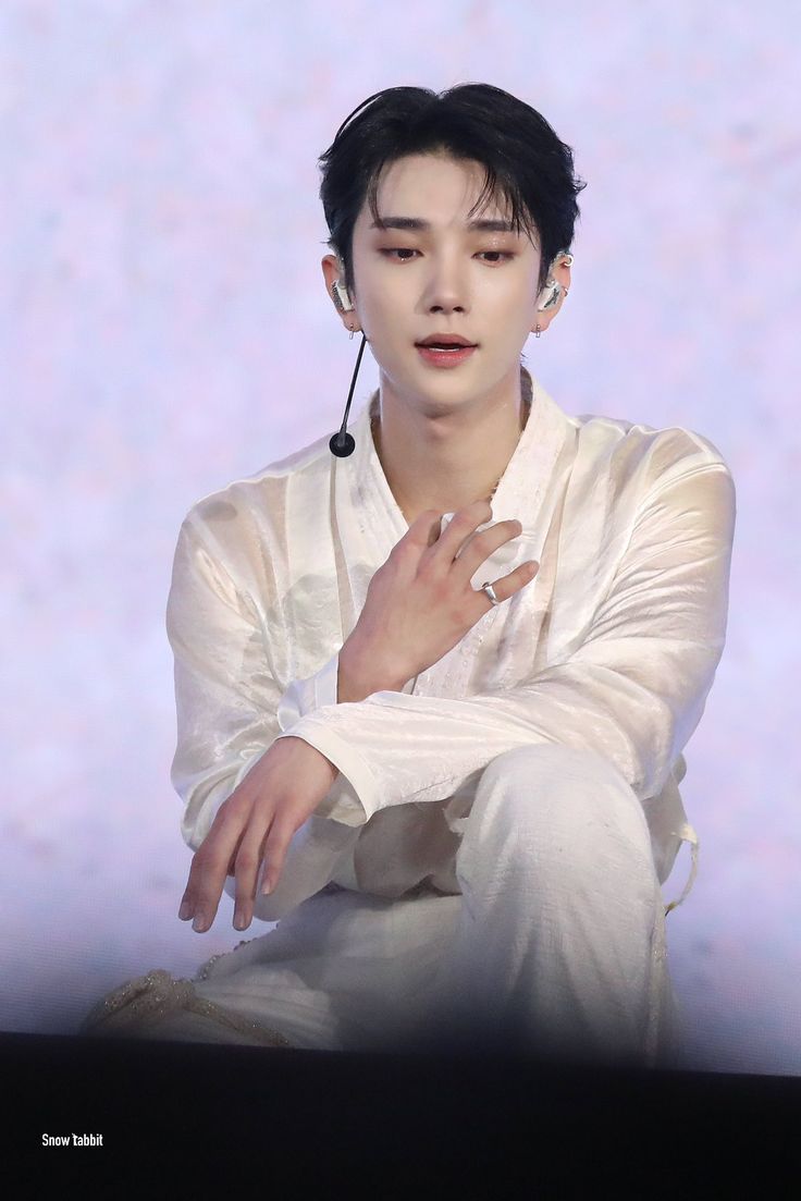 JOSHUJIHOUR's tweet photo. #JOSHUA #조슈아 https://t.co/buezpLkLDj