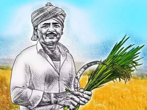 DineshJupalli's tweet photo. Anna @PawanKalyan, we support you. Exporting #rice to Africa at ₹70 legally, instead of smuggling, can greatly benefit farmers,Please consider.

@JanaSenaParty @JSPShatagniTeam @JSPWestGodavari @iTDPGodavari @iTDP_Official #PawanKalyan #Janasena #TDP #KakinadaPort #SeizeTheShip https://t.co/CAk0wRnbOz