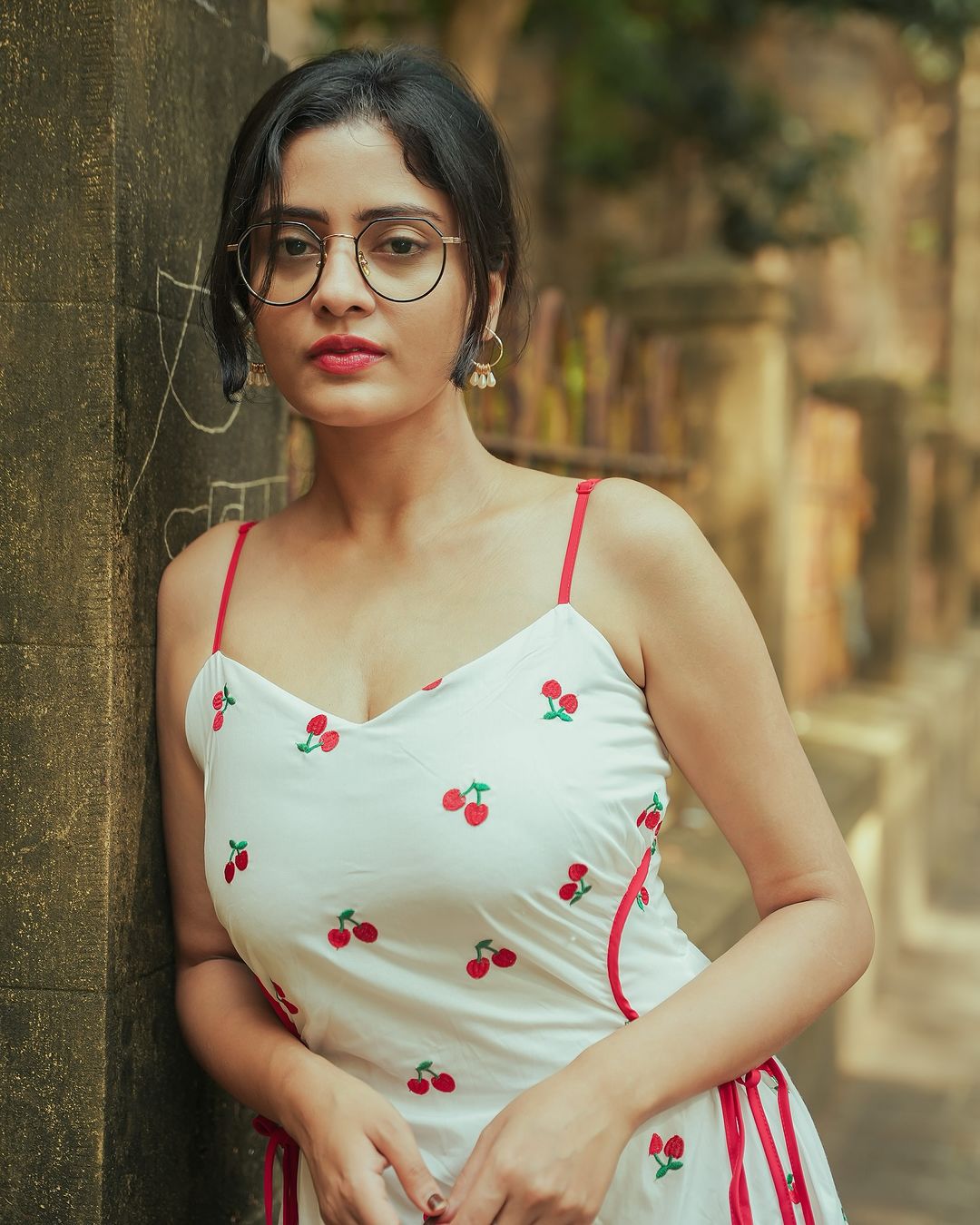 GdnROBrWcAE6QgT?format=jpg&name=large