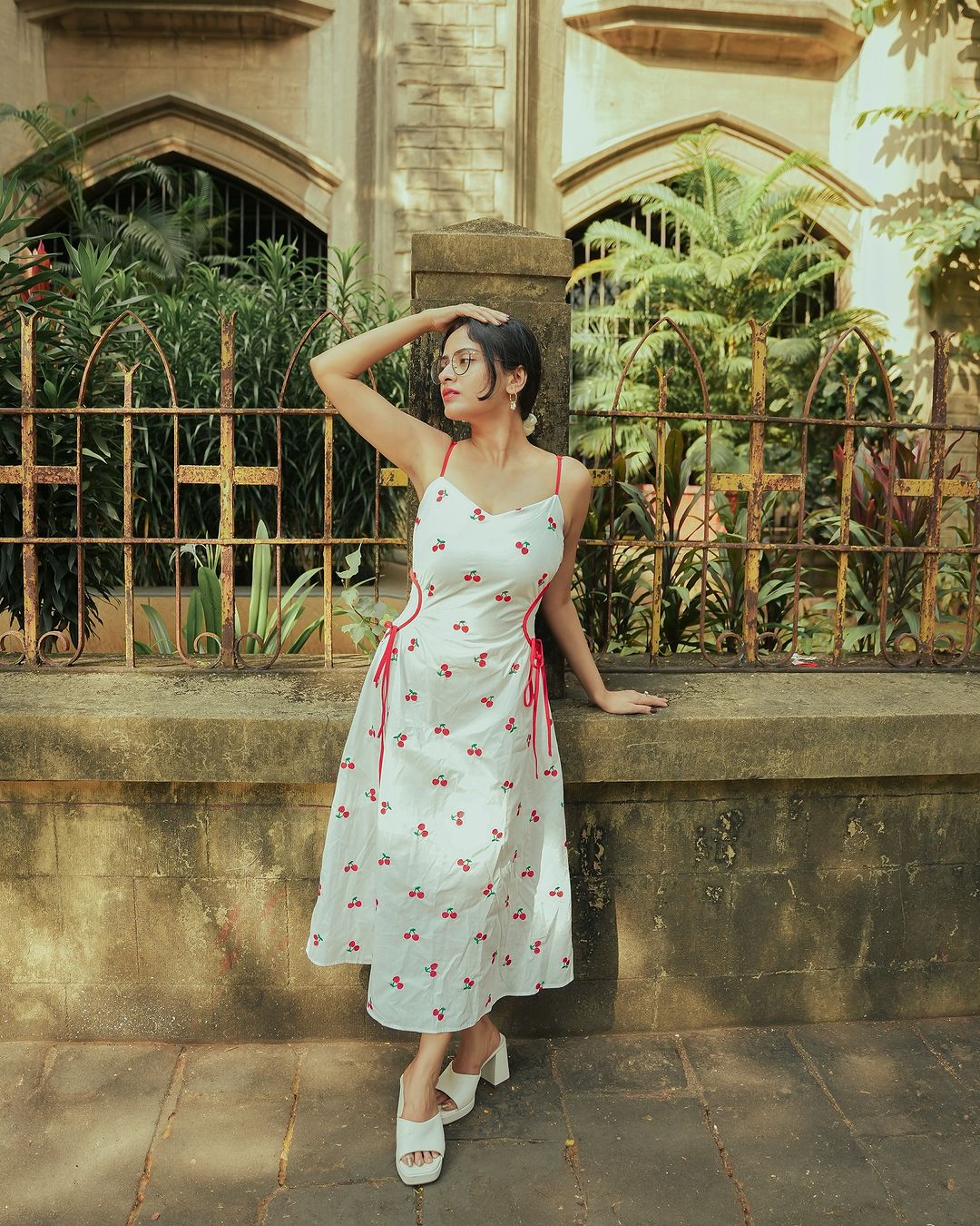 GdnROrFXUAAuh66?format=jpg&name=large