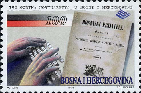 Stamps Bot (@stampsbot) on Twitter photo 