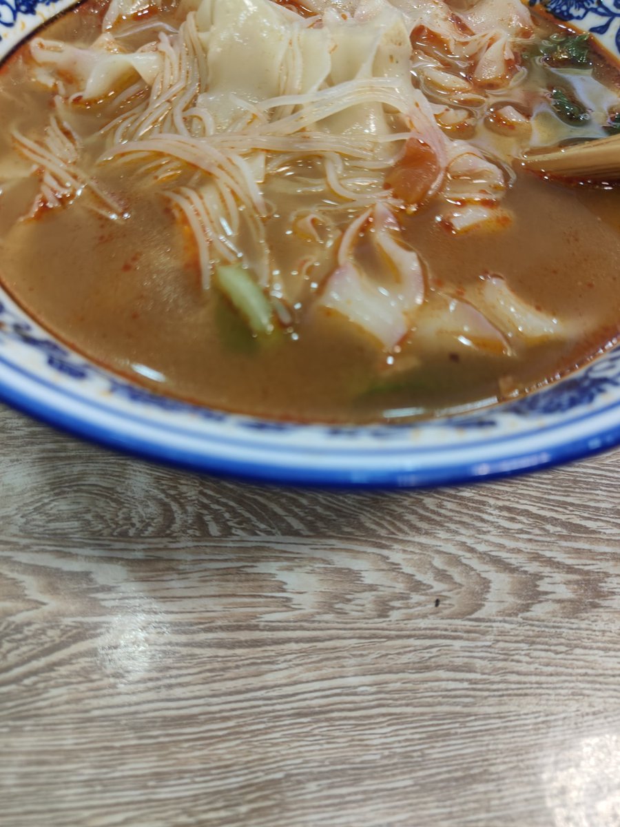 gutongmaster's tweet photo. 粉面菜蛋？ https://t.co/H2Hi30iqxw
