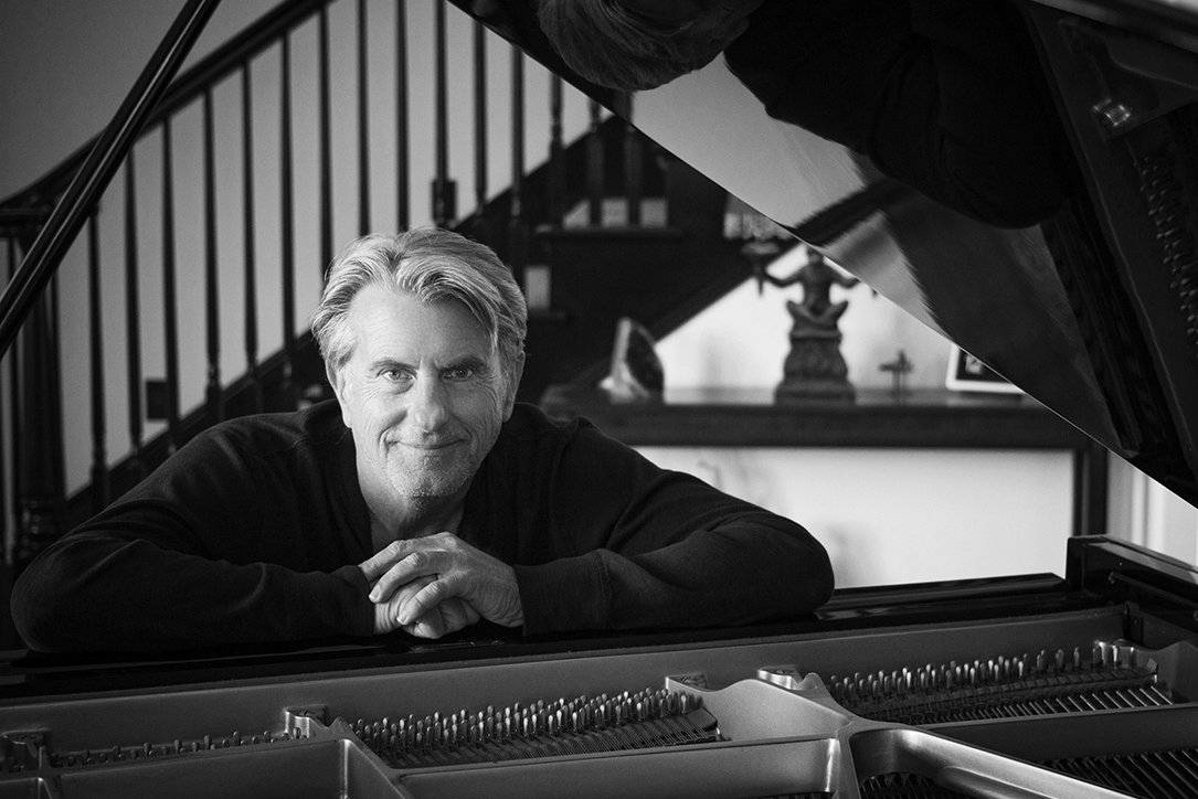 Vox Groovy tweet media