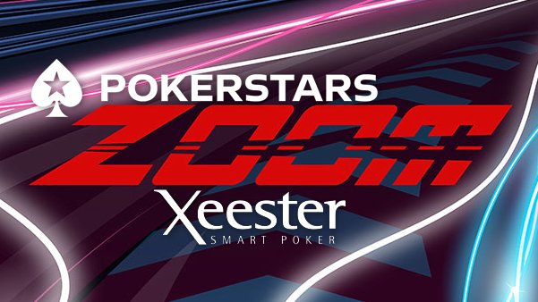 Salut à tous,
La version #Xeester 2.26 est disponible et permet d'avoir le HUD en CashGame Zoom PokerStars.
🪟 WindowsOS
🍎MacOS
Voir le Changelog pour plus de détails⬇️
xeester.com/fr/manuel-v2/c…