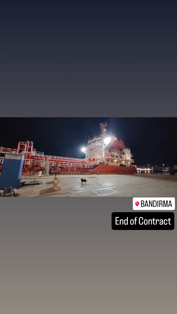 viking_onboard's tweet photo. https://t.co/8bmx1Wf5sn